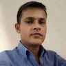 Kavish kumar Rinayat
