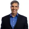 mike weston