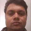 Abhishek Kumar