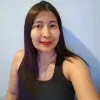 Kenia Potosme Lezama