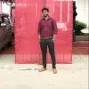 Raghavendra