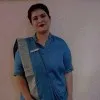 Simran Bhatt