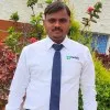 Siddappa Naganur