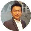 Sirimongkol Jantapoon