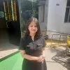 Aditi Chauhan
