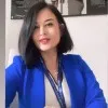 Burcu Ekinci