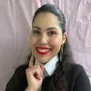 Esmely Espinal