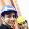 awais ali