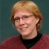 Margaret Roberts
