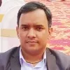Sunder Singh