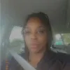 Alstelaundra Sawyer