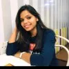 Swati Chaubey