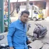 Jaffer Sadiq
