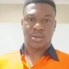 Ayodimeji Adeogun