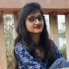 Sonal Koshti