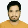 Vinay Kumar Singh
