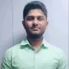 Aftab Hossein Mondal