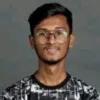 Sanket Prajapati