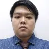 Kian Yeap Lai