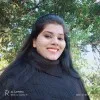 VIJAYATA RAMTEKE
