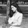 Ana Soselia