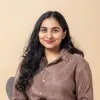 Heba khalid