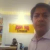 Rajiv