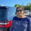 Sherlee Mary Raju