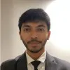 Ayush Patel