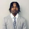 Michael Charles