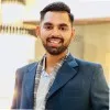 Ritik Rana