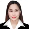 Liezel Fiedalan