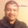 William Elias