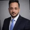 Rahul Salaria