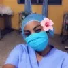 Eugenia Owusu