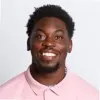 Kwan Powell