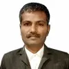 Manikandan Ramaraj