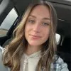 Kelsey Volkmann