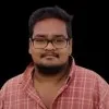 T Durga Prasad