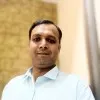 tejas bhalerao