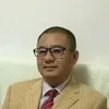 David Zhao