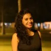 Vaishali Sarma