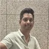 PRAVEEN KUMAR DANGETI