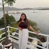 Avdhi Jain