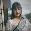 Seena Sunny