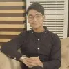 Shaheryar Aqeel