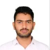 Mithun Gowda