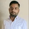 Deendayal Pareek