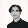 Fajar Kharisma