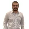 Maged Mourad